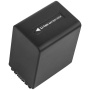 Аккумулятор для Sony NP-FV50A, FV100A 3050mAh