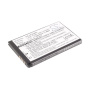 Аккумулятор для LG C320, GC300, GS290 (LGIP-430N) 650mah