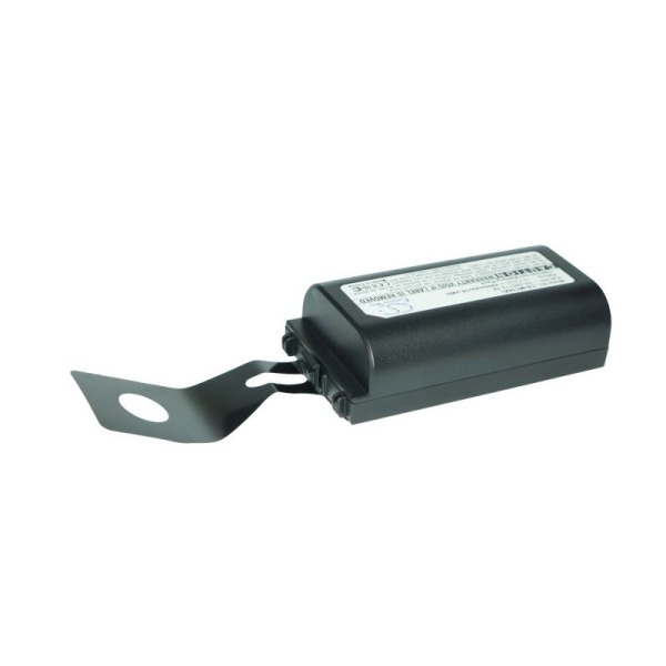 Купить Аккумулятор для Symbol MC3000, MC3070, MC3090, MC3100, MC3190 серии 4400mah Аккумулятор для Symbol MC3000, MC3070, MC3090, MC3100, MC3190 серии 4400mah