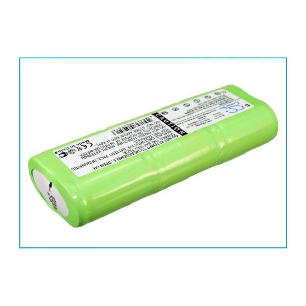 Аккумулятор для Honeywell 2280 1200mah