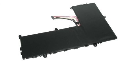 Купить Аккумулятор (батарея) для ноутбука Asus EeeBook X205TA 38Vтч, (C21N1414) 5000mAh, 7.6V (оригинал) Аккумулятор (батарея) для ноутбука Asus EeeBook X205TA 38Vтч, (C21N1414) 5000mAh, 7.6V (оригинал)