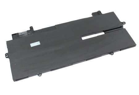 Аккумулятор (батарея) для ноутбука Lenovo X1 Carbon 9th Gen (L20M4P71), 15.44V, 3700mAh, 57Wh