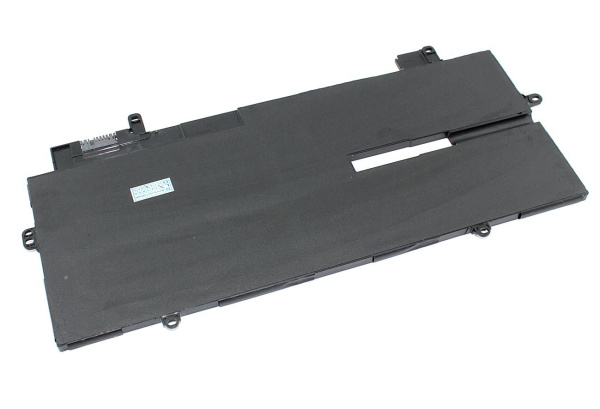 Аккумулятор (батарея) для ноутбука Lenovo X1 Carbon 9th Gen (L20M4P71), 15.44V, 3700mAh, 57Wh