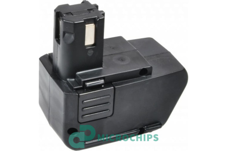 Аккумулятор Pitatel TSB-032-HIL96-20M (NiMH, 2000mAh, 9.6V)