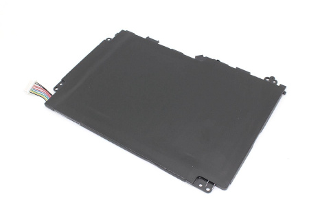 Аккумулятор (батарея) для ноутбука HP Pavilion X2 12 (GI02XL), 7.6V 4000mAh OEM