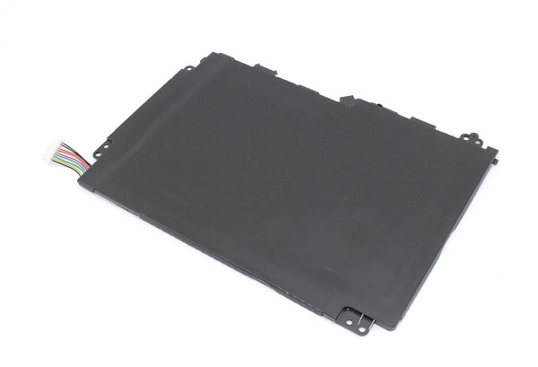 Аккумулятор (батарея) для ноутбука HP Pavilion X2 12 (GI02XL), 7.6V 4000mAh OEM