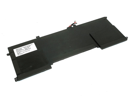 Купить Аккумулятор (батарея) AB06XL для ноутбука HP Envy 13-AD023TU, 7.7V, 6900mAh (оригинал) Аккумулятор (батарея) AB06XL для ноутбука HP Envy 13-AD023TU, 7.7V, 6900mAh (оригинал)