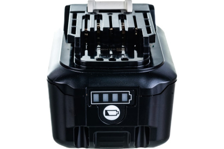 Аккумулятор Makita 197406-2 (Li-ion, 4000mAh, 12V)