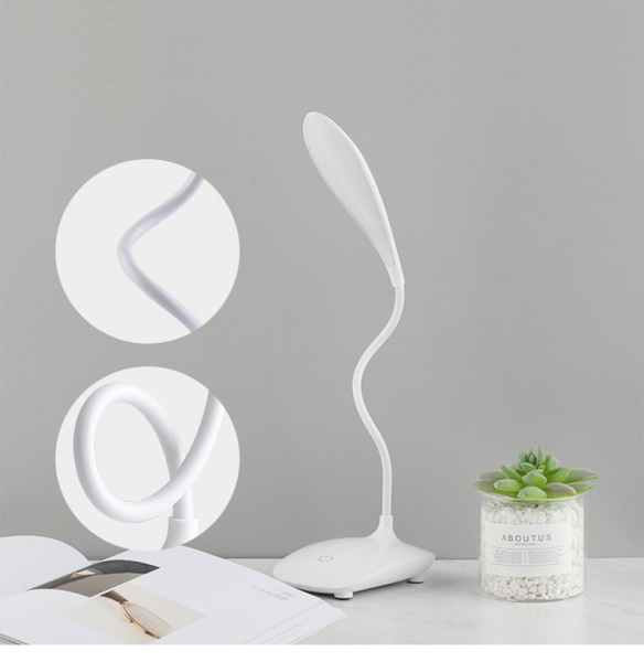 Настольная лампа WORTEN LM-600