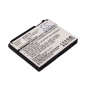 Аккумулятор для Motorola L7, E6, C257, RAZR V3x (BC60) 850mah