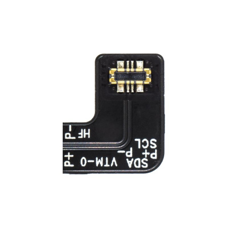 Аккумулятор для Oneplus Nord N10 5G (BLP815) 4150mah