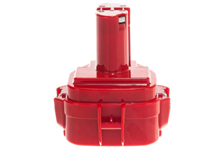 Аккумулятор Pitatel TSB-039-MAK12-33M (NiMH, 3300mAh, 12V)