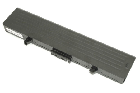 Аккумулятор (батарея) для ноутбука Dell Inspiron 1440, Vostro 500 (RN873) 4400mAh, 11.1V (оригинал)