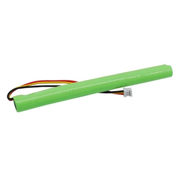 Резервный Аккумулятор для SYMBOL VC5090 (GP75AAAH3AMXZ) 700mAh