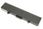 Аккумулятор (батарея) для ноутбука Dell Inspiron 1440, Vostro 500 (RN873) 4400mAh, 11.1V (оригинал)