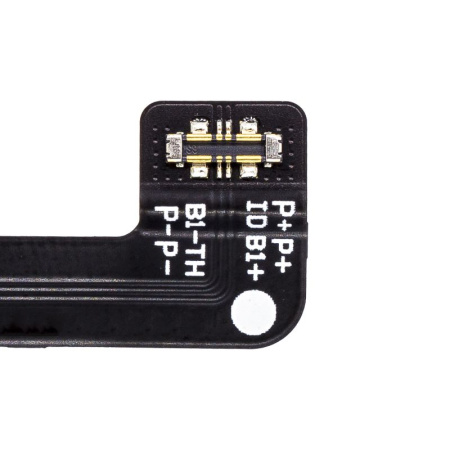 Аккумулятор усиленный для Realme 8 Pro (BLP837) 4300mAh