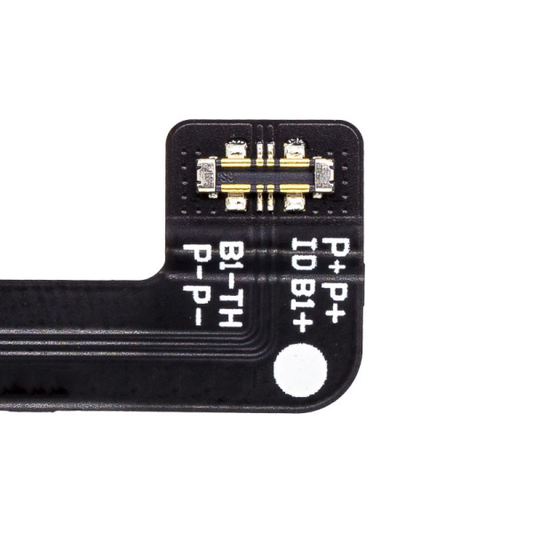 Аккумулятор усиленный для Realme 8 Pro (BLP837) 4300mAh