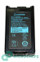 Аккумулятор Kenwood KNB-48L для радиостанций (Li-ion, 2550mAh, 7.2V)