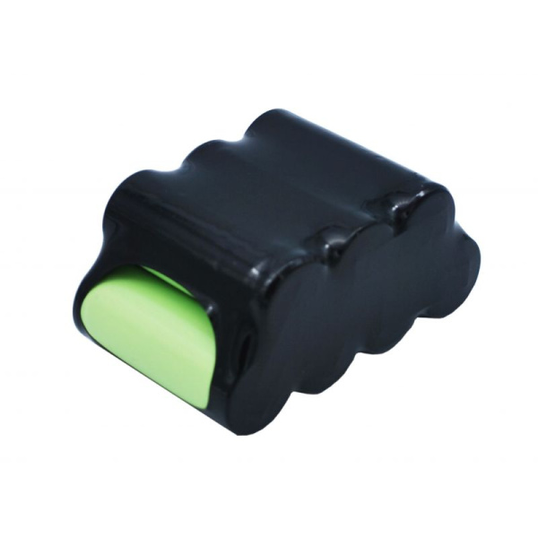 Аккумулятор для B.Braun Infusoport 2000mah