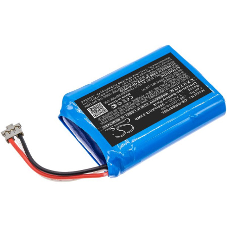 Аккумулятор для Garmin inReach Mini (361-00114-00) 950mAh