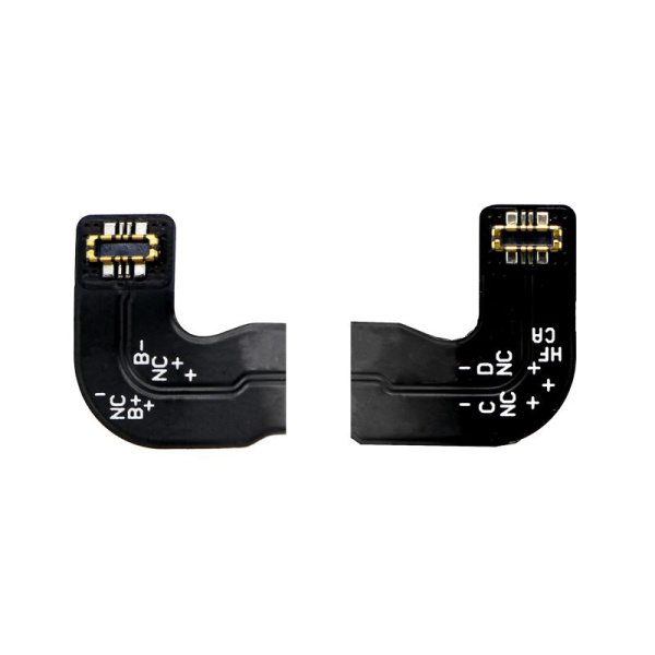 Аккумулятор для Xiaomi Mi 11T 5G (BM59) 4900mah