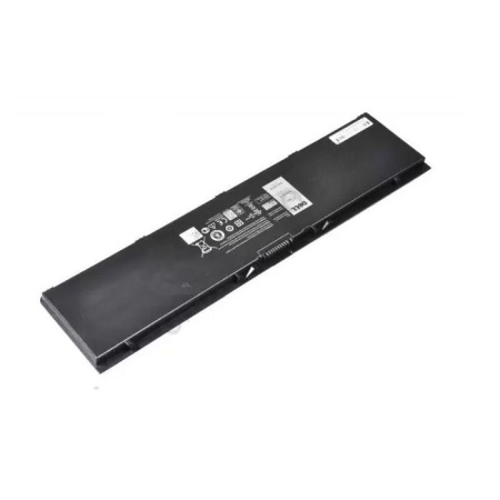 Аккумулятор (батарея) 0D47W для ноутбука Dell Latitude E7440, E7450, 7.4V, 6200mAh (оригинал)