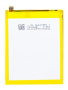 Аккумулятор Amperin HB366481ECW для Huawei P9 Lite, 2900мАч