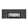 Аккумулятор для Dell Latitude 5320, Latitude 7320 (7FMXV) 3800mAh