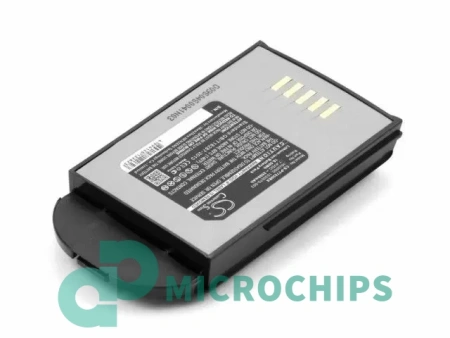 Купить Аккумулятор для Teklogix 7530 G2, 7535 G2 (1030070) Аккумулятор для Teklogix 7530 G2, 7535 G2 (1030070)