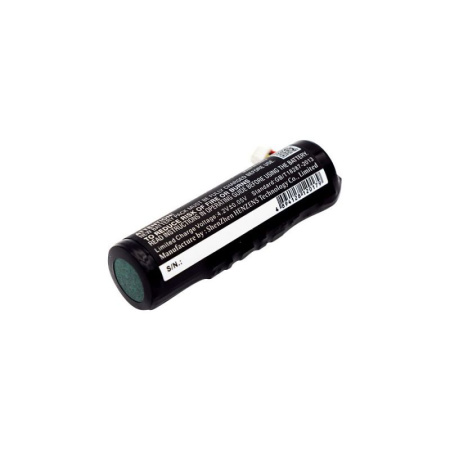 Аккумулятор для Garmin Astro 320, DC50, T5, TT10 (361-00029-02) 3400mAh