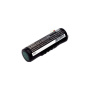 Аккумулятор для Garmin Astro 320, DC50, T5, TT10 (361-00029-02) 3400mAh