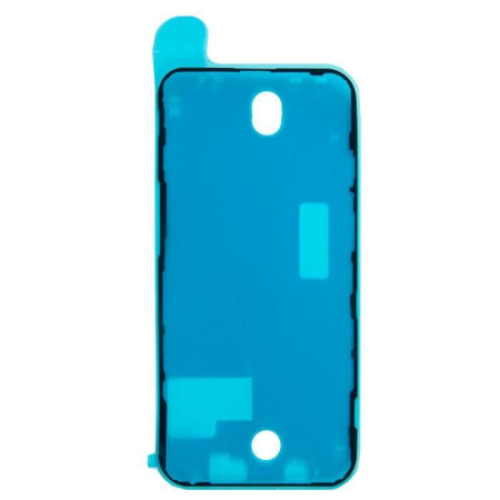 аккумулятор для iPhone 12 / iPhone 12 Pro ZeepDeep Pro-series: батарея 2815 mAh, монтажные стикеры, прокладка дисплея