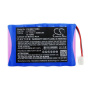 Аккумулятор для Mindray Umec10 5200mAh