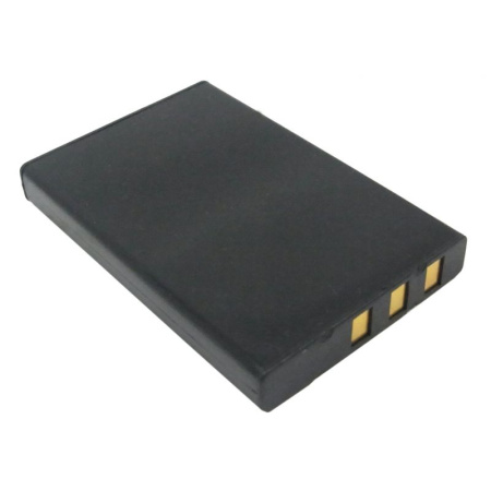 Купить Аккумулятор для Denso BHT500 (BTR0100) 1100mah Аккумулятор для Denso BHT500 (BTR0100) 1100mah