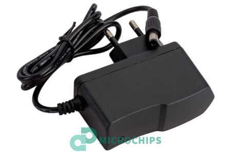 Блок питания Robiton IB12-2000S/II (Импульсный)