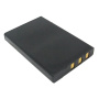 Купить Аккумулятор для Denso BHT500 (BTR0100) 1100mah Аккумулятор для Denso BHT500 (BTR0100) 1100mah