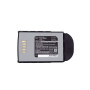 Купить Аккумулятор для Psion 7530 G2, 7535 G2 2500mah Аккумулятор для Psion 7530 G2, 7535 G2 2500mah