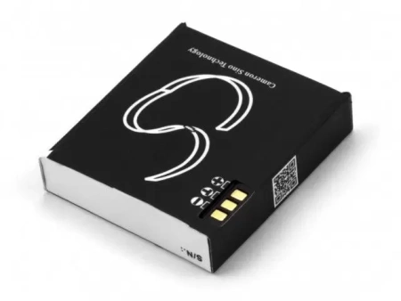 Аккумулятор AZ13-1 для Xiaomi Yi Action Camera