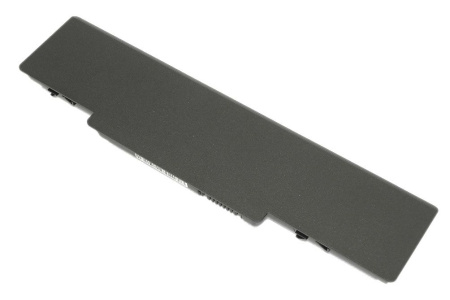 Аккумулятор (батарея) для ноутбука Aspire Acer Aspire 4710 (AS07A31) 4400-5200mAh, 10.8-11.34V (оригинал)