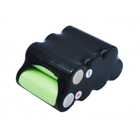 Аккумулятор для B.Braun Infusoport 2000mah