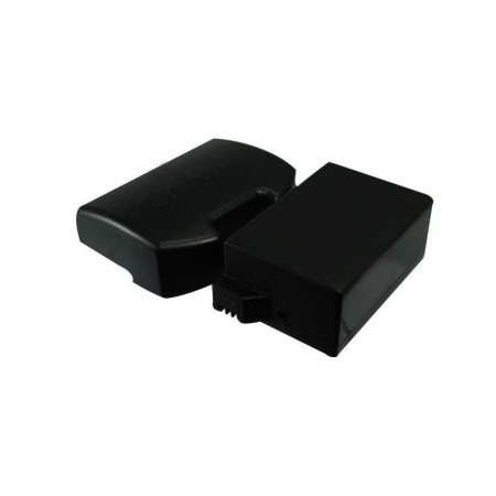Аккумулятор для Sony PSP 1000 3650mah