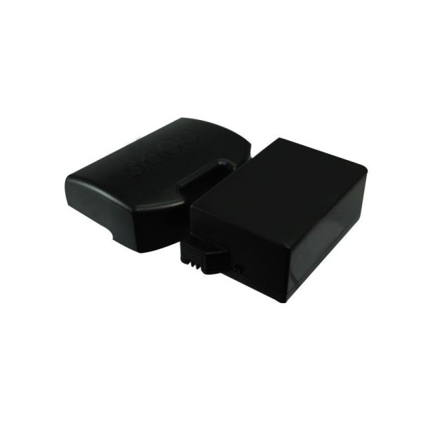 Аккумулятор для Sony PSP 1000 3650mah