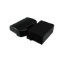 Аккумулятор для Sony PSP 1000 3650mah