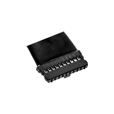 Аккумулятор для Dell Precision 5530 2-in-1, XPS 15 9575 (TMFYT) 6500mah
