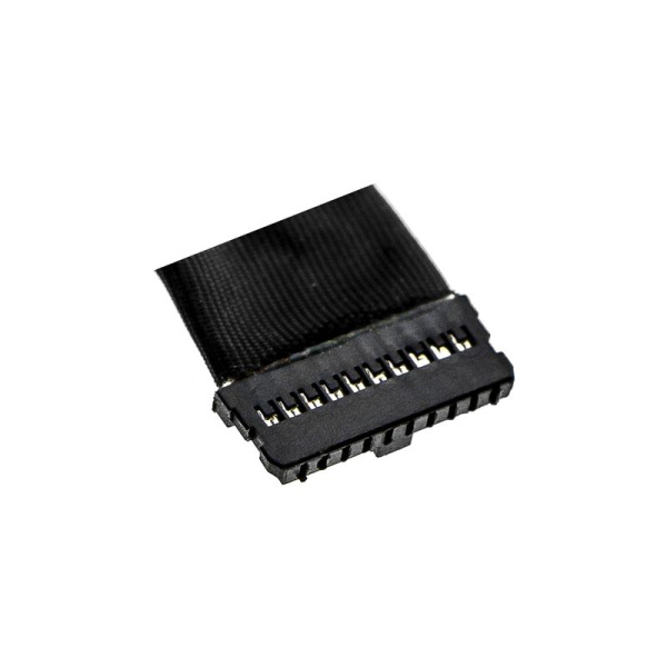 Аккумулятор для Dell Precision 5530 2-in-1, XPS 15 9575 (TMFYT) 6500mah