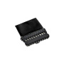 Аккумулятор для Dell Precision 5530 2-in-1, XPS 15 9575 (TMFYT) 6500mah