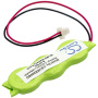 Купить Аккумулятор для Intermec CN2 20mah Аккумулятор для Intermec CN2 20mah