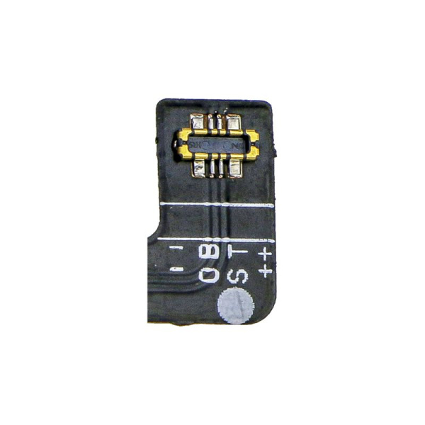 Аккумулятор для Xiaomi Mi 11X 5G, Redmi K40 Pro 5G (BM4Y) 4400mAh