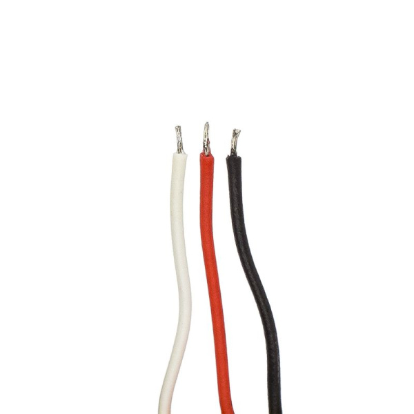 Аккумулятор для SANDISK Sansa Clip Zip, Clip Plus (PR-303038PL) 260mah