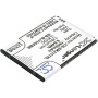Купить Аккумулятор для Samsung Galaxy J1 Ace (EB-BJ110ABE) 1800mAh Аккумулятор для Samsung Galaxy J1 Ace (EB-BJ110ABE) 1800mAh